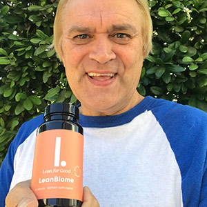 LeanBiome review