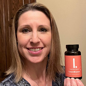 LeanBiome Customer Reviews